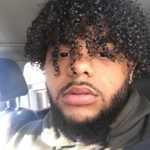 Meet your Posher, Bryan